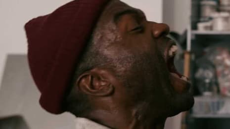 CANDYMAN Director Nia DaCosta Explains Decision To Push Movie To 2021 & Forgo VOD Release