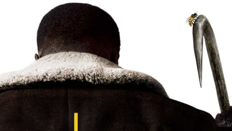 CANDYMAN Director Nia DaCosta Shares New Footage, Poster & Special Juneteenth Message