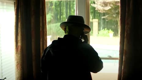 CAPTAIN AMERICA: BRAVE NEW WORLD: Tim Blake Nelson On  Leader’s Return; Giancarlo Esposito Teases Sidewinder