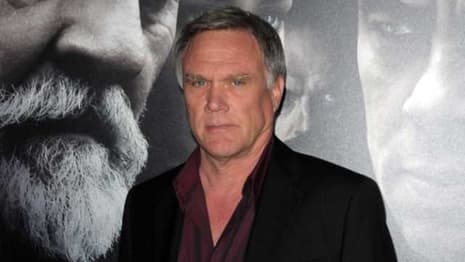 CAPTAIN AMERICA: THE FIRST AVENGER Director Joe Johnston Will Helm NARNIA: THE SILVER CHAIR For TriStar