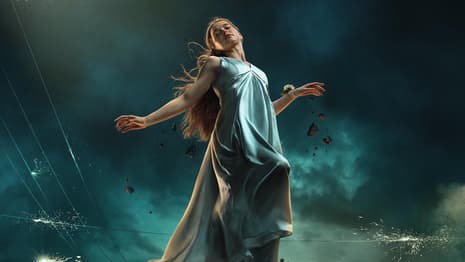 Carrie Interview: Mike Flanagan On Reinventing Stephen King, Casting Summer H. Howell, And More (Exclusive)