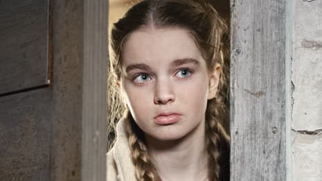 CARRIE: Summer H. Howell Lands Title Role In Mike Flanagan's Stephen King Adaptation