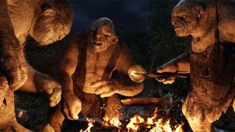 CBM ALERT: New Zero-Tolerance Troll Policy Will Take Effect Monday (Feb 13)