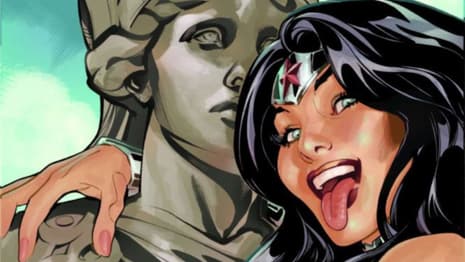 CBM Is Now Back On Instagram - Here's Why You Should Get Involved