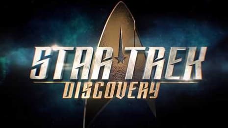 CBS Teases Tomorrow's Return Of STAR TREK: DISCOVERY With New Photos Of Episode 10 Despite Yourself