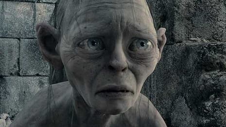 CEO Confirms Daedalic Entertainment Has A Contract To Make More Middle Earth Games Than GOLLUM