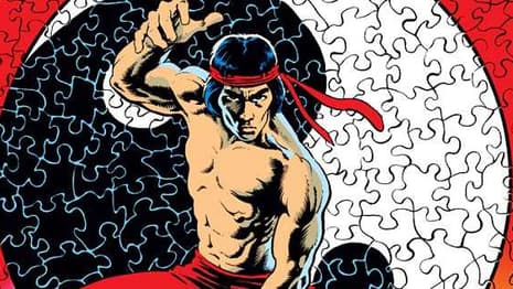 Chadwick Boseman Defends MCU, LOKI May Get A Season 2, Zazie Beetz Open To Playing Storm, & More Marvel News