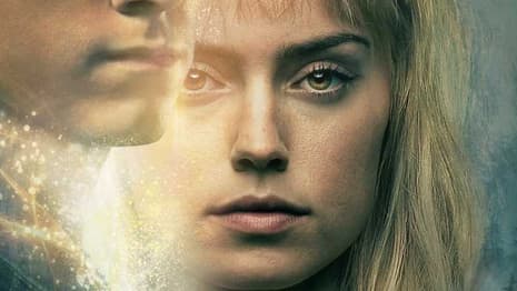 CHAOS WALKING Star Daisy Ridley Says She Was Labelled Intimidating While Shooting The Sci-Fi Film