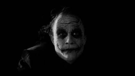 Check Out The Trailer For An Upcoming Documentary About Late THE DARK KNIGHT Actor Heath Ledger