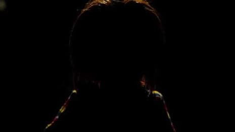 CHILD'S PLAY Reboot Casts STAR WARS Legend Mark Hamill As The Voice Of Chucky