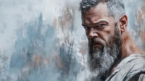 Christopher Nolan Plans To Make History As THE ODYSSEY Will Be The First Film Shot 100% In IMAX