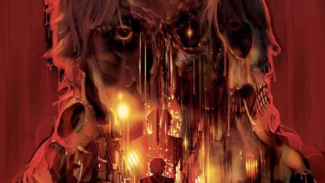 Clayface Box Office Update: DCU Horror Movie Gets A Boost From Discount Tuesday