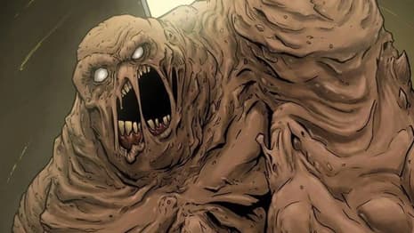 Clayface Early Box Office Tracking Revealed: Will The Third DCU Film Be A Box Office Success?