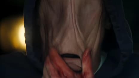 Clayface Final Trailer Reveals Matt Hagen's Tragic Transformation Into A Monster