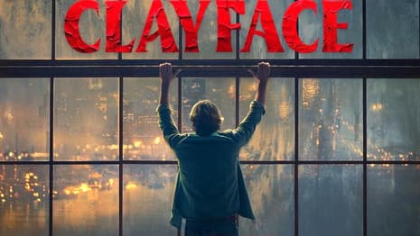 Clayface Ties With Batman Begins & The Dark Knight As Highest Audience-Rated DC Movie On Rotten Tomatoes