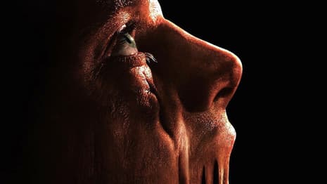 Clayface Trailer: Matt Hagen Undergoes A Terrifying Transformation In Freaky First Look