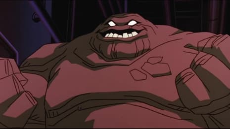 CLAYFACE's Mike Flanagan Reveals Fan Favorite Source Of Inspiration