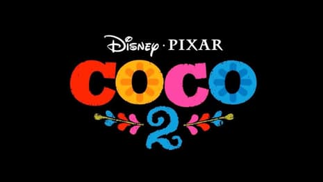 COCO 2: Disney And Pixar Officially Announce Sequel For 2029 Release