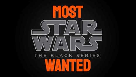 Collectors Launch New Campaign For Star Wars Toy Line ... And Hasbro's Watching