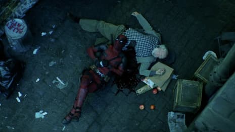 ComicBookMovie's TOP 3 News Articles From Last Week!