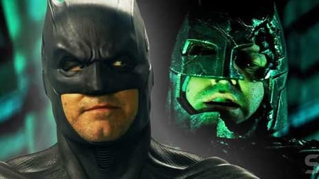 Continue Celebrating BATMAN's 80th With This Look At Ben Affleck's 10 Best And 5 Worst Moments In The DCEU