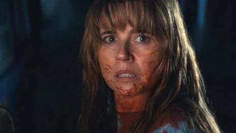 Crystal Lake Rotten Tomatoes Score Gives Friday The 13th Prequel Series The Highest Rating Of The Franchise