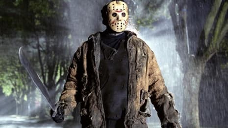 Crystal Lake Spoilers: Friday The 13th Prequel Series Introduces Controversial New Origin For Jason Voorhees
