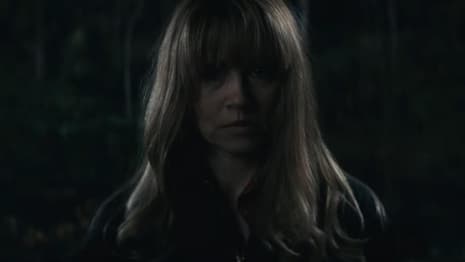 Crystal Lake Teaser Trailer: Pam Voorhees Is On A Bloody Quest For Revenge In First Look Footage