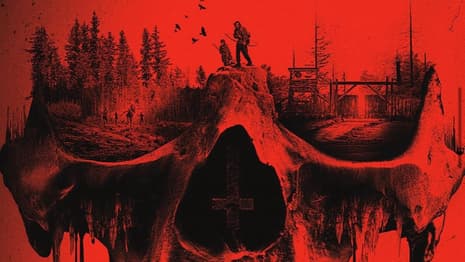 Danny Boyle Just Spoiled When And Where Cillian Murphy Will Return As Jim In 28 YEARS LATER Trilogy