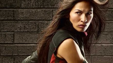 DAREDEVIL: 5 Netflix Characters Who Should Return In The MCU (And 3 We Don't Ever Want To See Again)