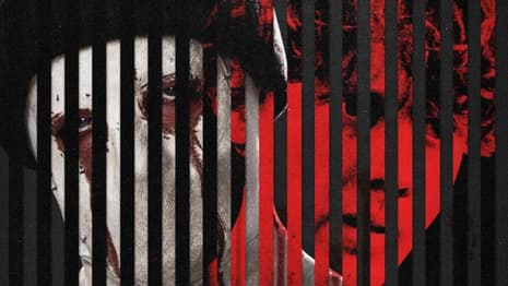 DAREDEVIL: BORN AGAIN Actor Hunter Doohan Joins The Cast Of EVIL DEAD BURN