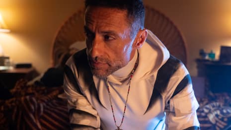 DAREDEVIL: BORN AGAIN Adds A Major Character To The MCU As [SPOILER] Makes Their Shocking Return