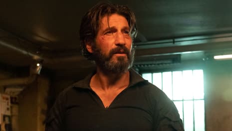 DAREDEVIL: BORN AGAIN Episode 4 Stills Released As The Show's Rotten Tomatoes Score Continues To Increase