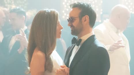 DAREDEVIL: BORN AGAIN Episode 8 Directors Talk [SPOILER]'s Violent Return And That Big Cliffhanger