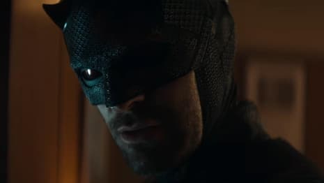 DAREDEVIL: BORN AGAIN Featurette Teases A More Sinister Season 2; First Season 3 Set Photos Revealed