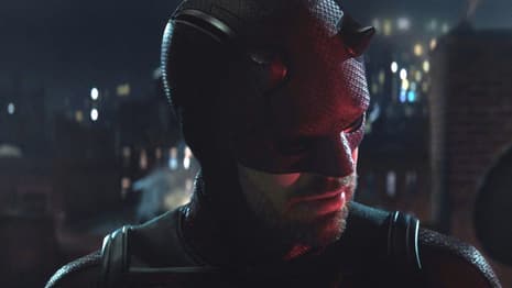DAREDEVIL: BORN AGAIN First Reactions Hail Devastatingly Dark Revival As Best MCU Pilot Thus Far