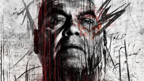 DAREDEVIL: BORN AGAIN Full Season Episode Run-Times Revealed; New Mayor Fisk Teaser