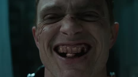 DAREDEVIL: BORN AGAIN Mid-Season Trailer Features The Returns Of The Punisher And Bullseye