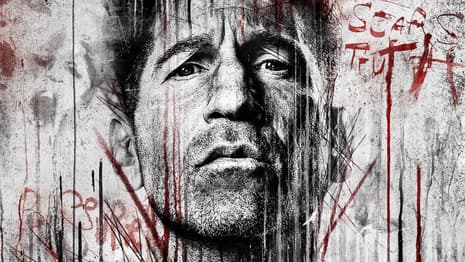 DAREDEVIL: BORN AGAIN Producer Reveals Whether Jon Bernthal's Punisher Will Return In Season 2