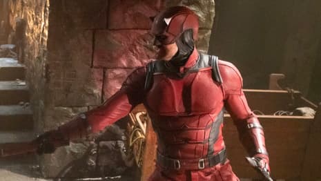 DAREDEVIL: BORN AGAIN Reactions To All 9 Episodes Hail The Disney+ Revival As A Masterpiece