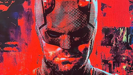 Daredevil: Born Again Reshoots Are Now Underway — But What Do They Mean For Season 3?