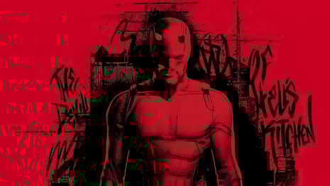 DAREDEVIL: BORN AGAIN Review Roundup: Critics Hail MCU Series As Fearlessly Fantastic And A Bloody Delight