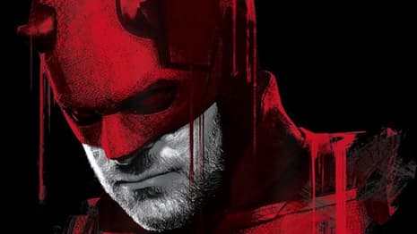 DAREDEVIL: BORN AGAIN Rumor Claims [SPOILER] Will Return For Upcoming Season 2