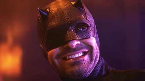 Daredevil: Born Again Season 2 Alternate Opening Finally Reveals Stunt That Terrified Charlie Cox
