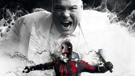 Daredevil: Born Again Season 2 Ending Explained: [Spoiler] Returns In A Violent, Shocking Finale