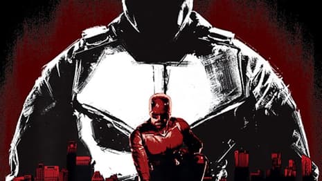 DAREDEVIL: BORN AGAIN Season 2, Episode 3 Spoilers: The Punisher's Status Quo Revealed Ahead Of ONE LAST KILL