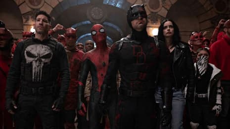Daredevil: Born Again Season 2 Finale: 6 Ways It Sets Up Season 3 And Daredevil's MCU Future - Spoilers
