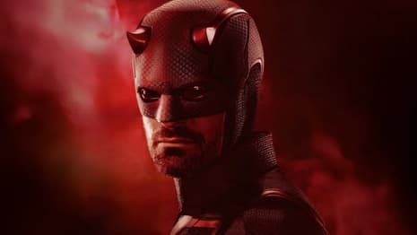 DAREDEVIL: BORN AGAIN Season 2 Has Officially Wrapped, Confirms Showrunner Dario Scardapane