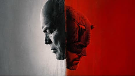 DAREDEVIL: BORN AGAIN Season 2 May Be Facing A Delay As Disney Removes March 4 Release Date From Site