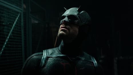 DAREDEVIL: BORN AGAIN Season 2 MCU Timeline Placement Officially Confirmed - Here's What It Means